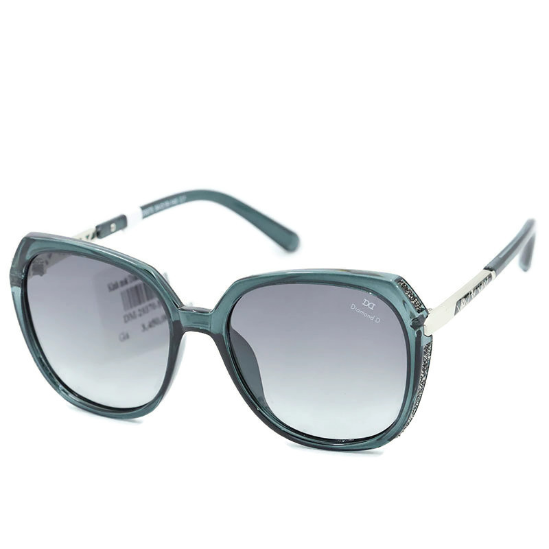 KÍNH MÁT DIAMOND D DM-29370-54/C7
